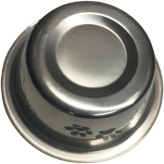 613udgp9MHL._AC_SL1500_