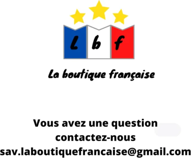 61Nb4Jy2MFL._AC_SL1500_