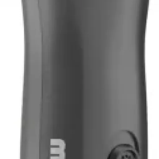 Test Agrarzone Edition Wahl Max 50+ : la tondeuse chien/chat qui fait (vraiment) le taf sur les poils durs