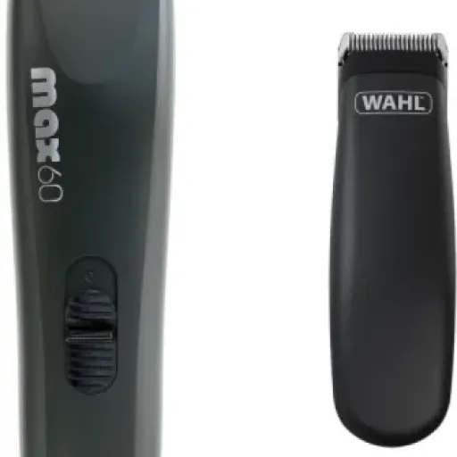 Test Wahl Animal Clipper Kit Max 60 & Pocket Pro : le duo qui fait (presque) oublier le toiletteur