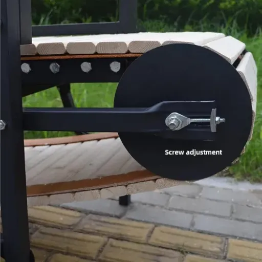 Test Tapis Roulant pour Chien MaxtiL Bulldog : pratique quand ton chien a la flemme… et toi aussi