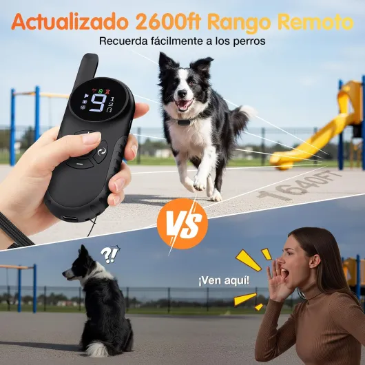 71GCQIhUJhL._AC_SL1500_