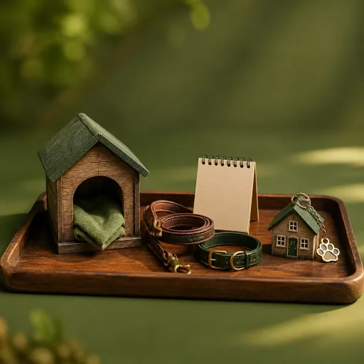 Faire garder son chien pendant les vacances : pension, dog-sitter ou famille d'accueil ?